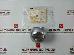 Control Flow Wm-931 Ball Valve For Riser Tensioner Component