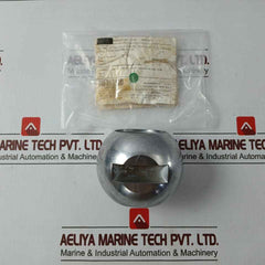 Control Flow Wm-931 Ball Valve For Riser Tensioner Component