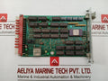 Control Interface Board A 766.01.06.001D Hdw Elektronik