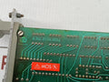 Control Interface Board A 766.01.06.001D Hdw Elektronik