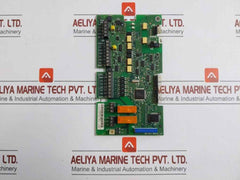 Control/Interface Drive Board Snat4041C Abb