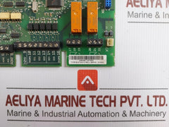 Control/Interface Drive Board Snat4041C Abb