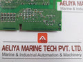Control/Interface Drive Board Snat4041C Abb