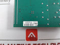 Control Interface Pcb Module Dpd 99164 Deif