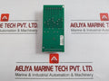 Control Interface Pcb Module Dpd 99164 Deif