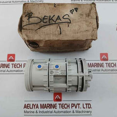 Control Mechanism 5775500 Evac