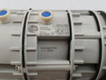 Control Mechanism 5775500 Evac
