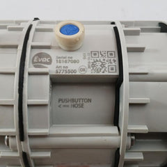 Control Mechanism 5775500 Evac