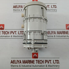 Control Mechanism 5775500 Evac