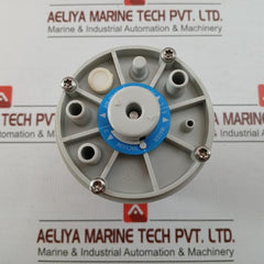 Control Mechanism 5775500 Evac