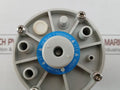 Control Mechanism 5775500 Evac