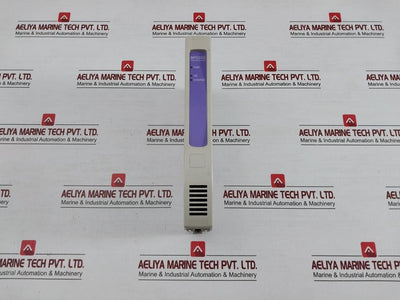 Control Module 24 Vdc 50Ma Yamatake Hd-bps200