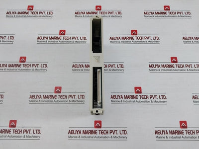 Control Module 24 Vdc 50Ma Yamatake Hd-bps200