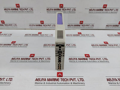 Control Module 24 Vdc 50Ma Yamatake Hd-bps200