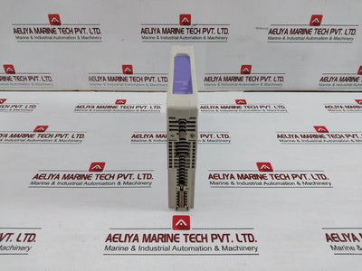 Control Module 24 Vdc 50Ma Yamatake Hd-bps200