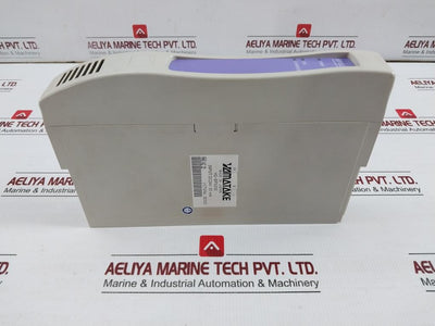Control Module 24 Vdc 50Ma Yamatake Hd-bps200