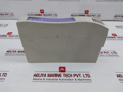 Control Module 24 Vdc 50Ma Yamatake Hd-bps200