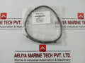 Control Module Cable 51202902-200 Honeywell