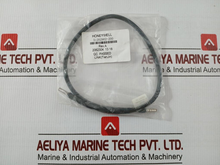 Control Module Cable 51202902-200 Honeywell