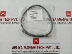 Control Module Cable 51202902-200 Honeywell