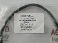Control Module Cable 51202902-200 Honeywell