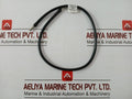Control Module Cable 51202902-200 Honeywell