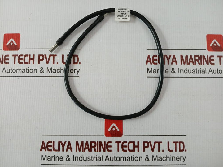 Control Module Cable 51202902-200 Honeywell