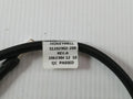 Control Module Cable 51202902-200 Honeywell