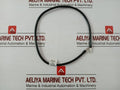 Control Module Cable 51202902-200 Honeywell