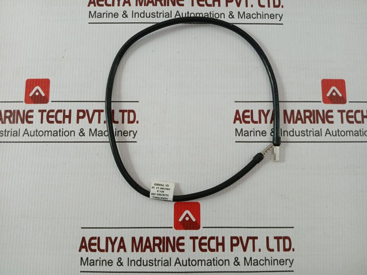 Control Module Cable 51202902-200 Honeywell