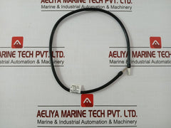 Control Module Cable 51202902-200 Honeywell