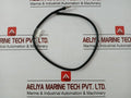 Control Module Cable 51202902-200 Honeywell