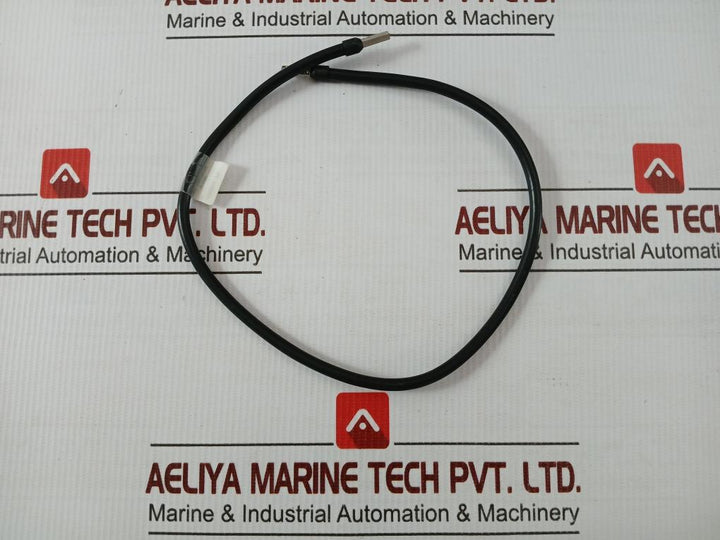 Control Module Cable 51202902-200 Honeywell