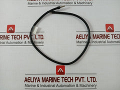 Control Module Cable 51202902-200 Honeywell