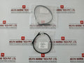 Control Module Cable 51202902-200 Honeywell