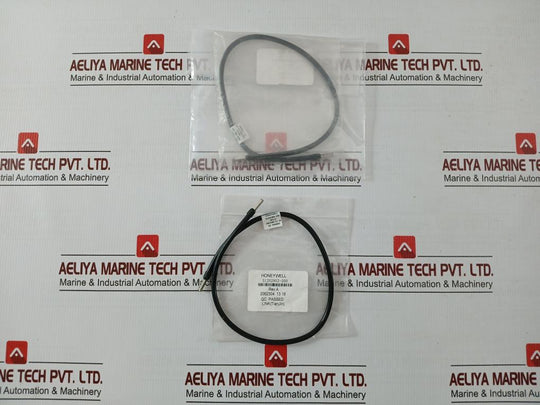 Control Module Cable 51202902-200 Honeywell