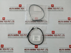 Control Module Cable 51202902-200 Honeywell