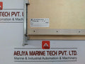 Control Module Chassis 3799-301 Woodward