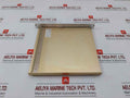 Control Module Chassis 3799-301 Woodward