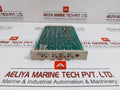 Control Module Gb12/6Fq2212-0A Siemens