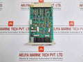 Control Module Gb12/6Fq2212-0A Siemens
