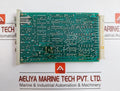 Control Module Gb12/6Fq2212-0A Siemens