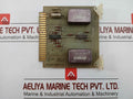 Control Module Nae 20 Ssc