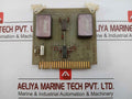 Control Module Nae 20 Ssc