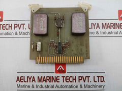 Control Module Nae 20 Ssc