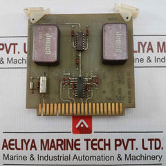 Control Module Nae 20 Ssc