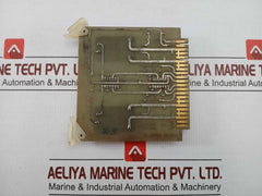 Control Module Nae 20 Ssc