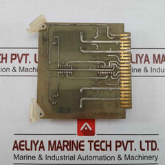 Control Module Nae 20 Ssc