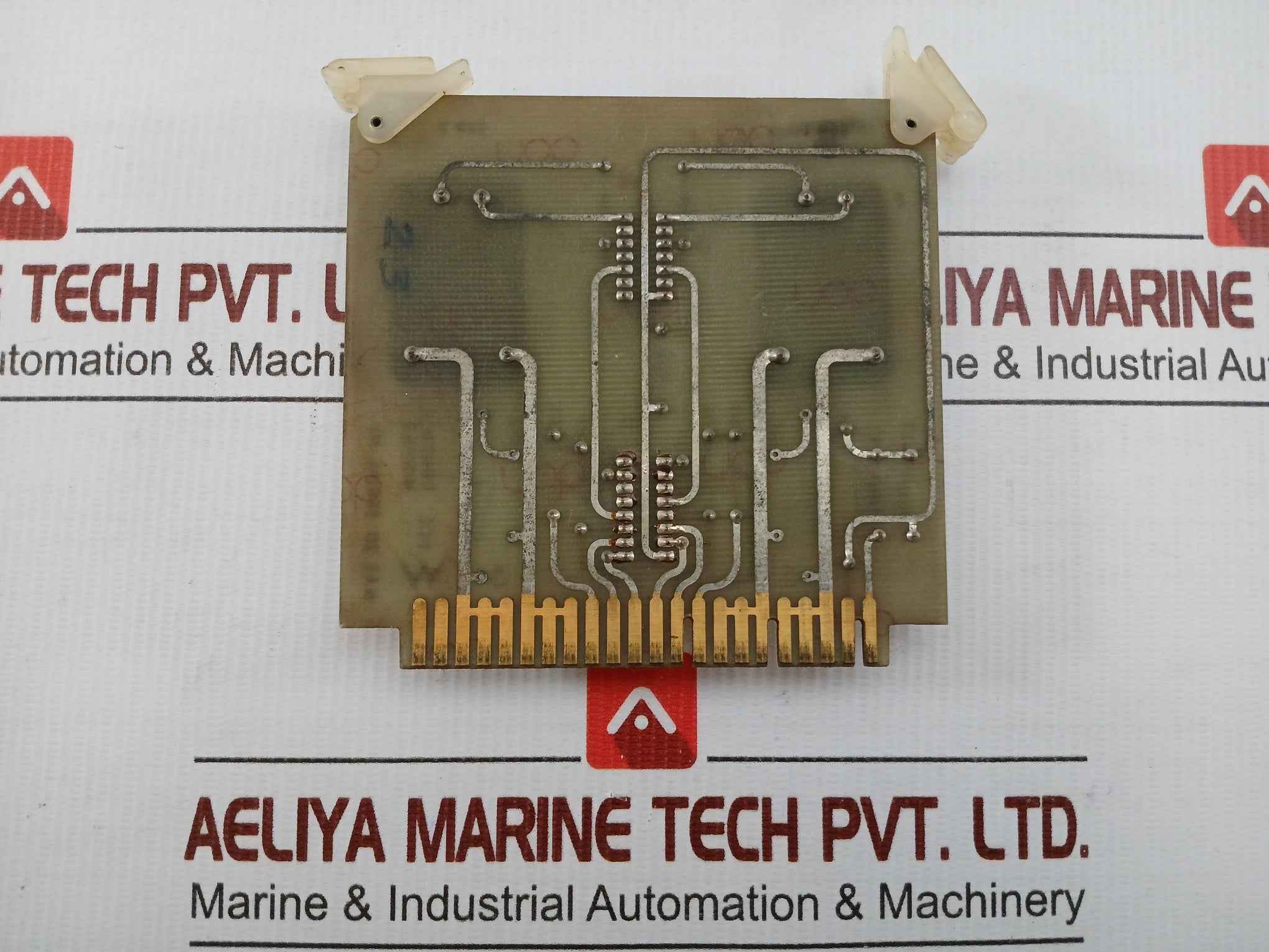 Control Module Nae 20 Ssc