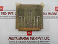Control Module Nae 20 Ssc